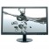 AOC i2260SWD 22" IPS 1920x1080 6ms VGA DVI VESA LED Monitor