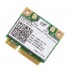 Intel 7260HMW Wireless Bluetooth Mini PCI Express Moudle