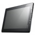 Lenovo Thinkpad 18382EM 10.1" 32GB Tablet Android 3.1