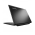 Lenovo B50-80 Notebook