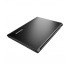 Lenovo B50-80 Notebook