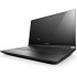 Lenovo B50-80 Notebook