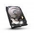 Seagate Barracuda 3TB 7200RPM SATAIII 64MB ST3000DM001