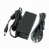 Replacement Power Adapter for Asus R500VD 1 Yr Warranty