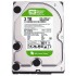 Western Digital Caviar Green 3TB SATA3 64MB WD30EZRX