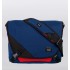 Laptop Bag  SKIVVY SKY002-V04150 Blue 7 Storage Zones