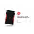 Silicon Power Armor A15Black 1TB Waterproof Portable HDD