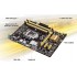 asus-b85m-g-intel-b85-matx-haswell-1150-4ddr3-usb3-dvi-hdmi