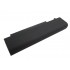 Replacement Toshiba A200 10.8v 4400mah battery