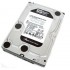 Western Digital Caviar Black 2TB 3.5" SATA3 64MB 7200RPM