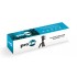 PROAM PA6011 Premium Lightweight Tripod Kit