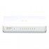 D-Link DGS-1008A 8 Port Gigabit Desktop Switch  - Plastic Housing