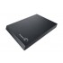 Seagate Expansion Portable 2TB 2.5" USB3.0