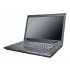 LENOVO C2D T6570 2.1 2GB 250 15.6 XPP