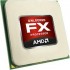AMD FX-8320 New Vishera 8Core AM3+CPU 3.5Ghz turbo to 4.0G