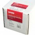 ILFORD 1146500 Graphic Pearl 270gsm Roll 17” (43.2x30.5)