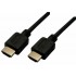 HDMI  MALE TO MALE 1.5M CABLE