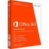 Microsoft Office 365 Home for 5 PCs/Macs + 5 tablets for one household 32-bit/x64 English Subscription 1Year APAC
