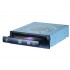 Liteon IHAS124 24X Sata OEM DVD Writer without software