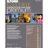 ILFORD 1127939 Premium Heavyweight Matt 200gsm Sheets A4 (21.0x29.7)