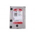 Western Digital 2TB Red 3.5" 64MB NAS 3yrs Warranty