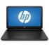 HP ProBook 450 i3 2.4G 4GB 500GB Win7 Pro/Win8 Pro