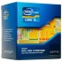 Intel Latest processor Haswell Core i5-4690 3.5GHz 6MB 1150
