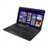 ASUS X751LDV BLACK I7-5500U 2GB-GT820 17.3FHD AG 8GB 1TB DVD-S CAM 11BGN HDMI USB3.0 CR WIN8.1 1YG