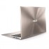 ZENBOOK UX303LN 13.3FHD TOUCH GLARE 2GB-GT840 I5-4210U 8GB 128GB HDCAM 11AC BT4 CR USB3 HDMI DPORT B&O SLEEVE CABLE OFFICE2013TRIAL WIN8.1 1YRG