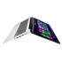 Asus NR-TP300LA 13.3HD TOUCH I3-4030U 4GB 500GB WEBCAM 11BGN BT4 GLAN CR USB3.0 HDMI CABLE OFFICE2013TRIAL WIN8.1 1YG