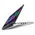 Asus NR-TP300LA 13.3HD TOUCH I3-4030U 4GB 500GB WEBCAM 11BGN BT4 GLAN CR USB3.0 HDMI CABLE OFFICE2013TRIAL WIN8.1 1YG