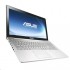 ASUS N550JK I7-4710HQ 15.6FHD TOUCH 2GB-GTX850 8GB 1TB DVD-S B&O HDCAM 11AGN BT4 HDMI DP USB3.0 CR SUBWUF WIN8.1 1YG