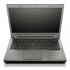Lenovo ThinkPad T440p (20ANA06YAU) 14.0 HD AG; HD4600; BT; FPR; 720pHDCam; Core i5-4300M; 4GB; 500GB; MultiBurner; BGN; 3G Upgradable; CR; W7P64bit w/W8.1 RDVD; 6 cell (56.16Whr); 3 Year Depot; No vPro