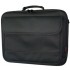 Laptop Carry Case 15.6" High Quality