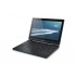 Acer TravelMate B115-M-C52X Notebook 11.6 Celeron N2940 Quad Core 1.83GHz 4GB RAM 500GB HDD No ODD Windows 8.1 64-bit - 1 Year Warrant