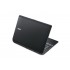 Acer TravelMate B115-M-C52X Notebook 11.6 Celeron N2940 Quad Core 1.83GHz 4GB RAM 500GB HDD No ODD Windows 8.1 64-bit - 1 Year Warrant