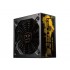 Raidmax Cobra RX-600AE 600W 80Plus Gold  ATX PSU