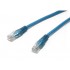 Network Cable 20M Cat5e