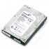 Seagate Barracuda 1TB ST1000DM003 Sata3 64MB 2 year warrant