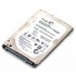 Seagate Laptop SSHD ST1000LM014 64MB 1TB 2.5"