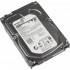 Seagate Bararacuda 4TB 7200RPM SATAIII ST4000DM000