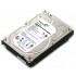 Seagate NAS ST4000VN000 4TB 64mb SATA 6GB/s