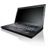 Lenovo T510 i5-520M 2GB 320 15.6" W7P