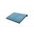 Laptop cooling pad W300