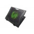 Laptop cooling pad W500