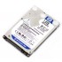 Western Digital 1TB 2.5" Scorpio Blue 8M SATA HDD 5400rpm