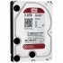 Western Digital WD30EFRX 3TB NAS Drive 64MB