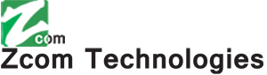 Zcom Technologies Ltd