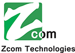 Zcom Technologies Ltd